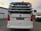 Volkswagen T6.1 California Ocean DSG/Küche/Virtual/AHK/LED - VW T6 California in Mainz
