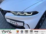 Alfa Romeo Tonale Sprint 1.5 160PS Automatik Navi Kamera - Autos mit Tageszulassung