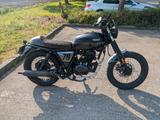 Brixton BX 125 ABS - Offers