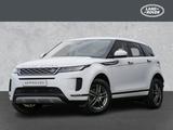 Land Rover Range Rover Evoque ACCStandheizung - Land Rover Range Rover Evoque in Magdeburg