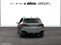 BMW 218 Active Tourer - Vorschau Bild 7