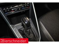 Volkswagen Polo - Vorschau Bild 9