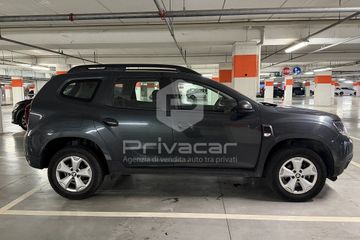 Dacia Duster - 4