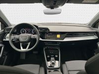 Audi A3 - Vorschau Bild 5