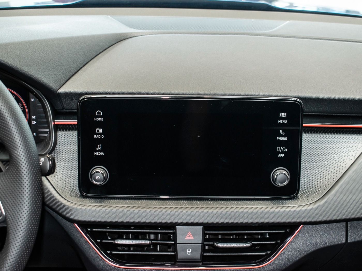 Skoda Kamiq - Bild 11
