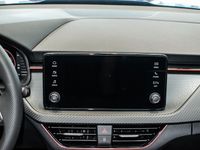 Skoda Kamiq - Vorschau Bild 11