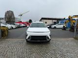 Hyundai Kona Trend Hybrid 2WD - Hyundai Gebrauchtwagen in Berlin