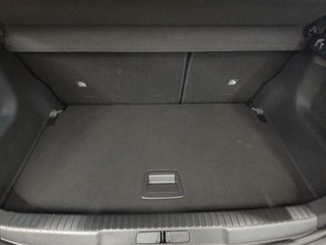 Opel Mokka - 7