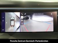 Porsche Macan - Vorschau Bild 25