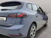 BMW 220 Active Tourer - Vorschau Bild 5
