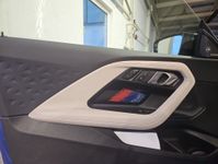 BMW M240i - Vorschau Bild 18