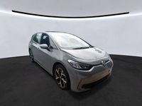 Volkswagen ID.3 - Vorschau Bild 3