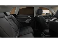 Audi Q3 - Vorschau Bild 11