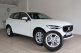 Volvo XC60 Momentum LED 360 Kamera CarPlay - Volvo XC60 Momentum mit Benzin-Antrieb