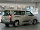 Citroën Berlingo Feel XL *7-SITZ*NAVI - Citroën Berlingo mit Benzin-Antrieb: N