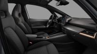 Cupra Born - Vorschau Bild 13