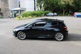 Volkswagen Scirocco 1.4 TSI - - Volkswagen Scirocco in Gelsenkirchen