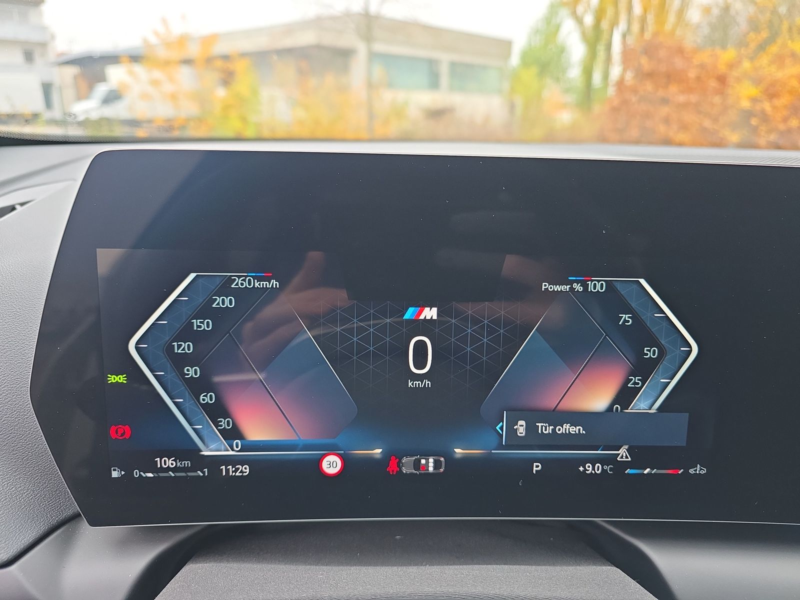 BMW 220 Gran Coupé - Bild 19