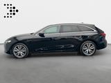 Audi A5 Avant TDI*Navi*LED*Alu*AHK*PDC*Pano*Virtual C - Audi: mit Navigationssystem