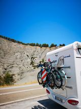 Eura Mobil Activa One 690 HB - Eura Mobil Hb 690