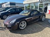 Porsche Boxster mit PCM Navi, 19 Zoll, 111 Punkte Check - Porsche Boxster in Köln