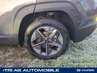 Hyundai TUCSON - Vorschau Bild 12
