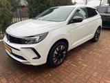 Opel Grandland (X) Plug-in-Hybrid Elegance Neuwertig - Opel aus 2023