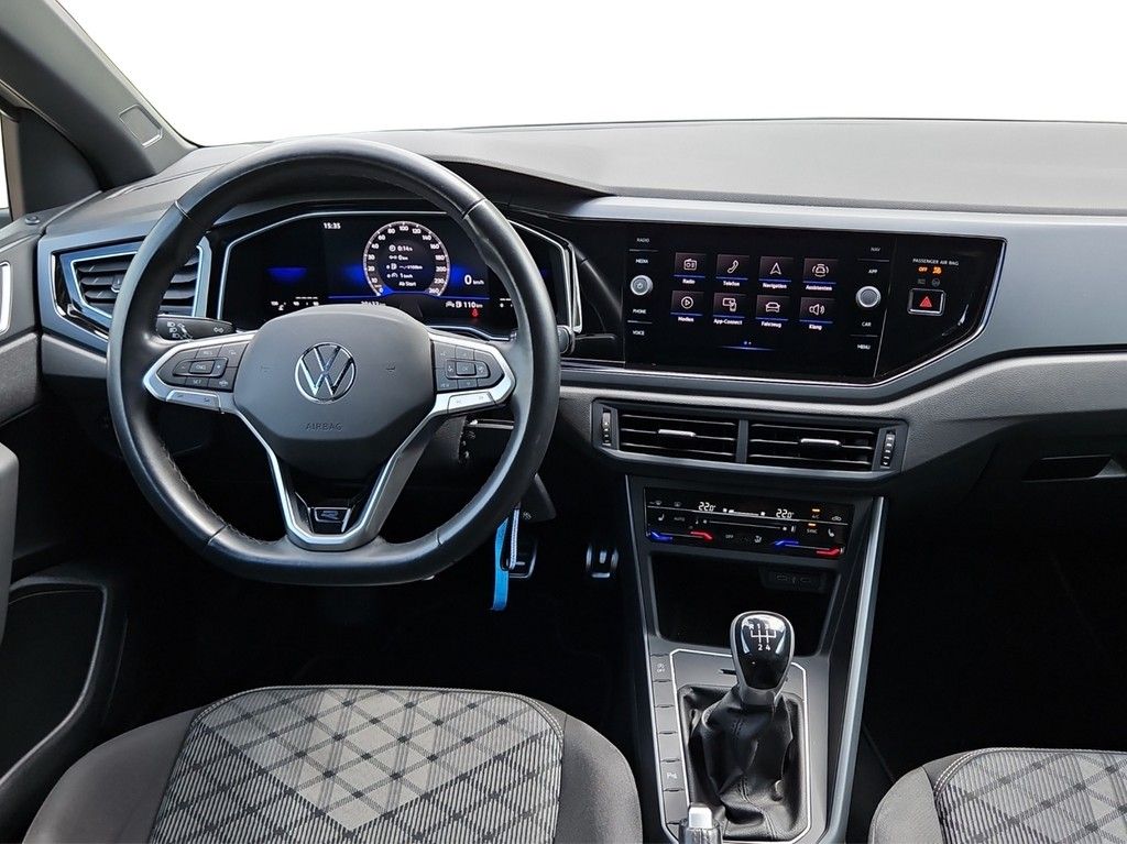 Volkswagen Polo - Bild 21