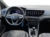 Volkswagen Polo - Vorschau Bild 21