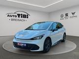 Cupra CUPRA Born electric - Cupra Born aus 2022