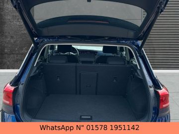 Volkswagen T-Roc - 10