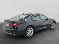 Audi A6 - Vorschau Bild 4