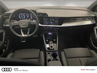 Audi A3 - Vorschau Bild 6