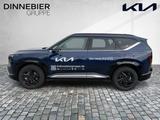 Kia EV5 Earth 81.4 kWh LED+360°Kamera+Navi+SHZ - Kia EV5 Gebrauchtwagen Gebrauchtwagen