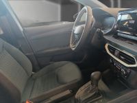 Seat Arona - Vorschau Bild 10