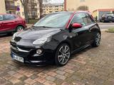 Opel Adam S 150PS | Panorama | Leder | Navi | CarPlay
