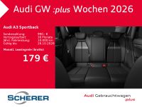 Audi A3 - Vorschau Bild 11