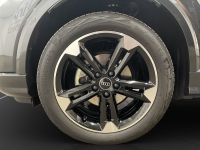 Audi Q2 - Vorschau Bild 12