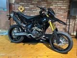 Online Bestia 125 SM Zylinder und Kolben neu - ONLINE MOTORRAD