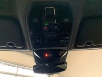 Renault Espace - Vorschau Bild 27