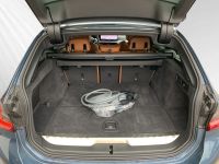 BMW 330 - Vorschau Bild 15