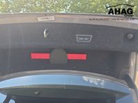 BMW 320 - Vorschau Bild 13