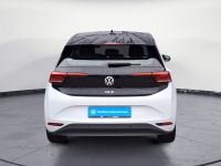 Volkswagen ID.3 - Vorschau Bild 5