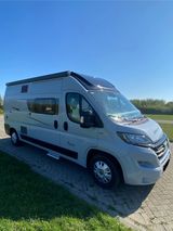 Karmann Davis 592 - Angebote entsprechen deinen Suchkriterien