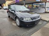Audi A3 1.6 *Der Klassiker 134520KM* - Audi aus 2001