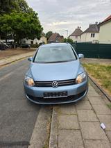 Volkswagen Golf Plus 1.2 TSI BlueMotion Technology Styl... - VW Golf Plus in Herne