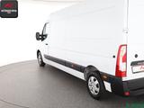 Renault Master 2.0 dCi L3H2 KASTEN 3 SITZE,KAMERA,KLIMA - gebrauchte Renault Master aus dem Jahr 2024