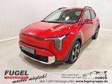 Kia Stonic 1.0 T-GDI DCT Vision LED|Navi|Virt.|RFK|S - Kia Stonic in Dresden