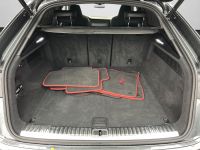 Audi RSQ8 - Vorschau Bild 16