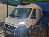 Fiat kühlwagen Fiat ducato +30 -29 - Fiat: Kühlwagen